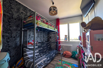achat appartement chenove 21300