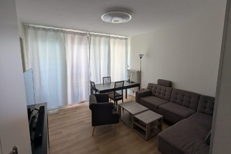 achat appartement chenove 21300