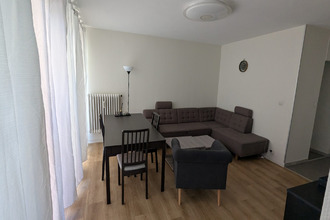 achat appartement chenove 21300