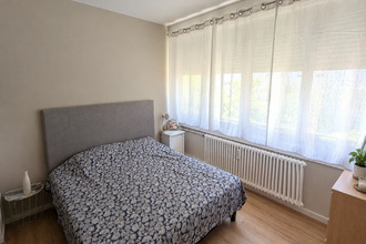 achat appartement chenove 21300
