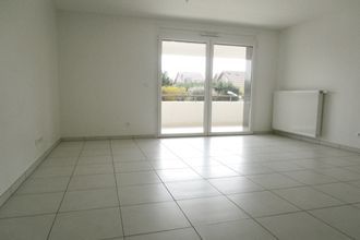 achat appartement chens-sur-leman 74140