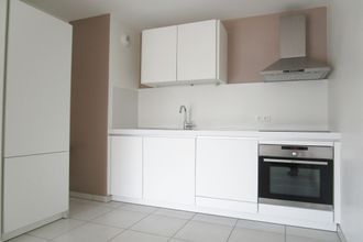 achat appartement chens-sur-leman 74140