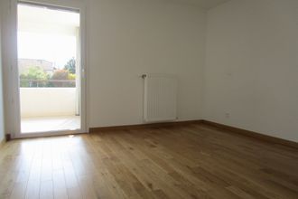 achat appartement chens-sur-leman 74140