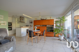 achat appartement chens-sur-leman 74140