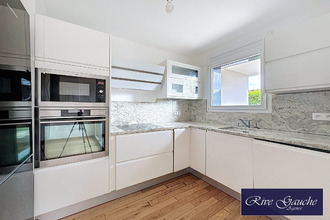 achat appartement chens-sur-leman 74140