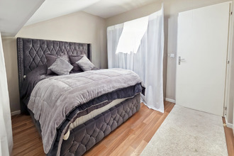 achat appartement chens-sur-leman 74140