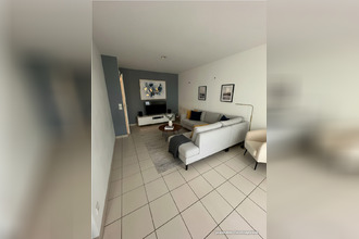 achat appartement chens-sur-leman 74140