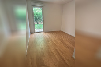 achat appartement chens-sur-leman 74140