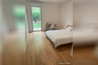 achat appartement chens-sur-leman 74140