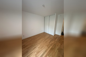 achat appartement chens-sur-leman 74140