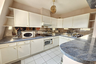 achat appartement cheptainville 91630