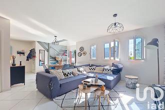 achat appartement cheptainville 91630