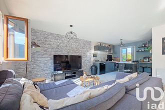 achat appartement cheptainville 91630