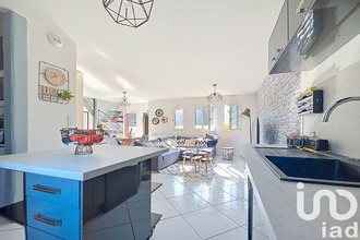 achat appartement cheptainville 91630