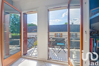 achat appartement cheptainville 91630