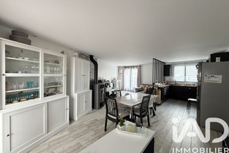 achat appartement cheptainville 91630