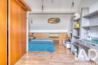 achat appartement cheptainville 91630