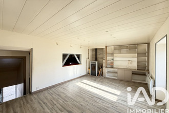 achat appartement cheptainville 91630