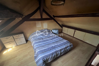 achat appartement cheptainville 91630