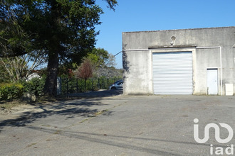 achat appartement cheraute 64130