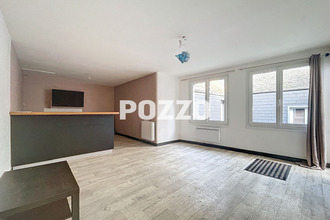 achat appartement cherbg-octeville 50100