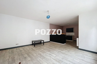 achat appartement cherbg-octeville 50100