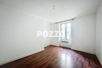 achat appartement cherbg-octeville 50100