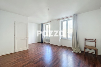 achat appartement cherbg-octeville 50100