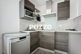 achat appartement cherbg-octeville 50100