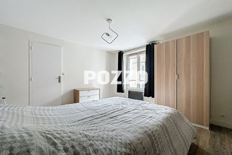 achat appartement cherbg-octeville 50100