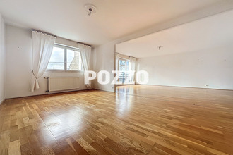 achat appartement cherbg-octeville 50100