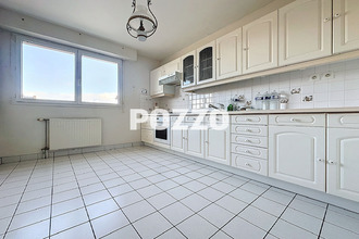 achat appartement cherbg-octeville 50100