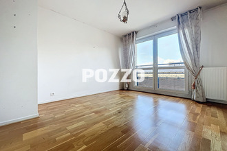 achat appartement cherbg-octeville 50100