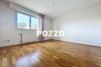 achat appartement cherbg-octeville 50100