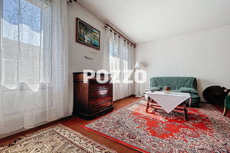 achat appartement cherbg-octeville 50100