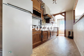 achat appartement cherbg-octeville 50100