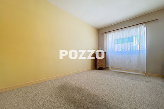 achat appartement cherbg-octeville 50100