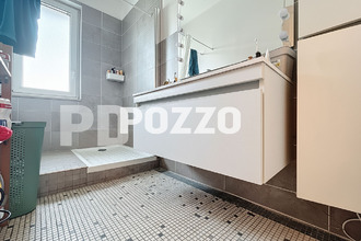 achat appartement cherbg-octeville 50100