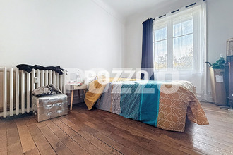 achat appartement cherbg-octeville 50100