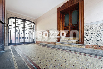 achat appartement cherbg-octeville 50100