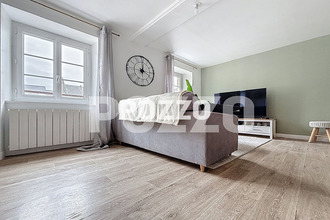 achat appartement cherbg-octeville 50100