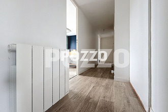 achat appartement cherbg-octeville 50100