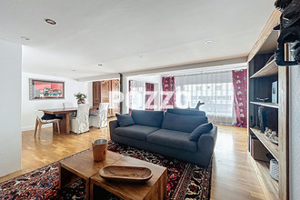 achat appartement cherbg-octeville 50100