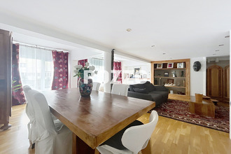 achat appartement cherbg-octeville 50100