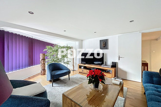 achat appartement cherbg-octeville 50100