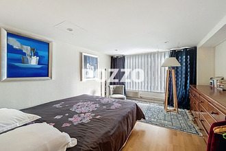 achat appartement cherbg-octeville 50100