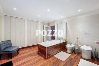 achat appartement cherbg-octeville 50100