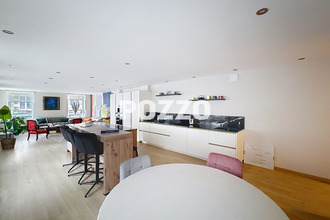 achat appartement cherbg-octeville 50100