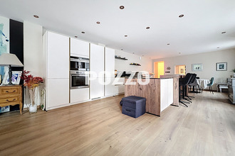 achat appartement cherbg-octeville 50100