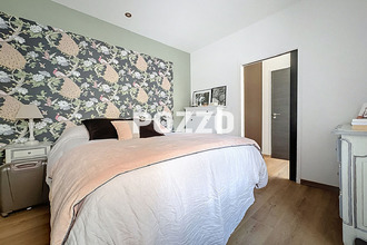 achat appartement cherbg-octeville 50100